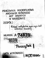 PL_1_301_1039_0000-tablica poczatkowa